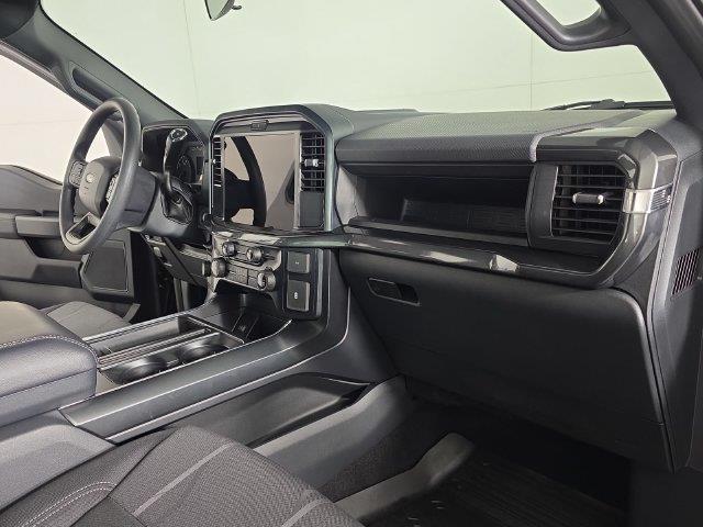 2026 Ford F-150 - $43,760