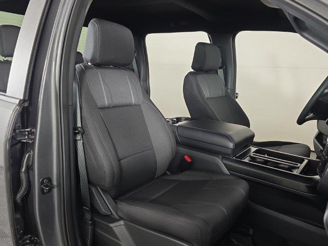 2026 Ford F-150 - $43,760