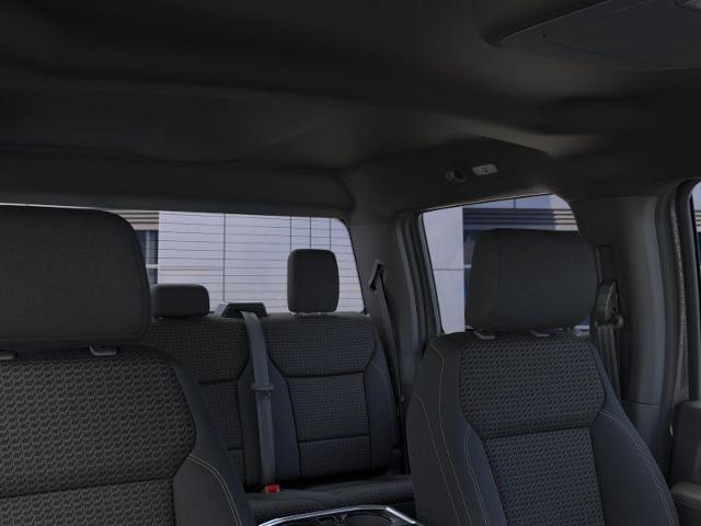 2026 Ford F-150 - $46,971