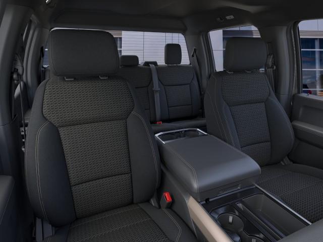 2026 Ford F-150 - $45,993