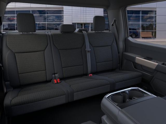 2026 Ford F-150 - $45,993