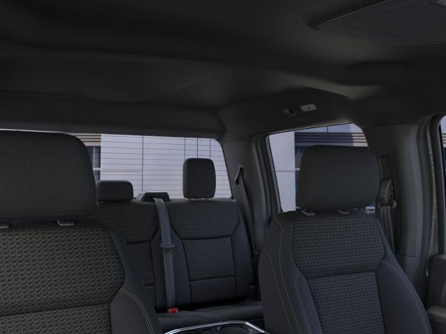 2026 Ford F-150 - $45,993
