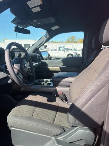 2026 Ford F-150 - $43,547