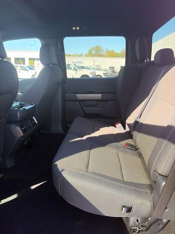 2026 Ford F-150 - $43,547
