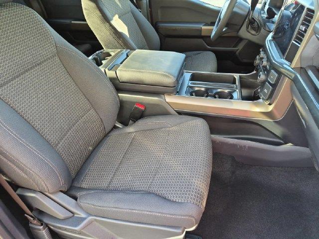 2026 Ford F-150 - $43,547