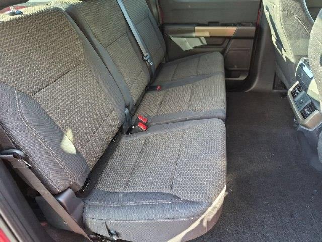 2026 Ford F-150 - $44,545