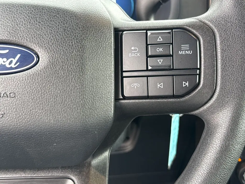 2024 Ford F-150 - $37,900