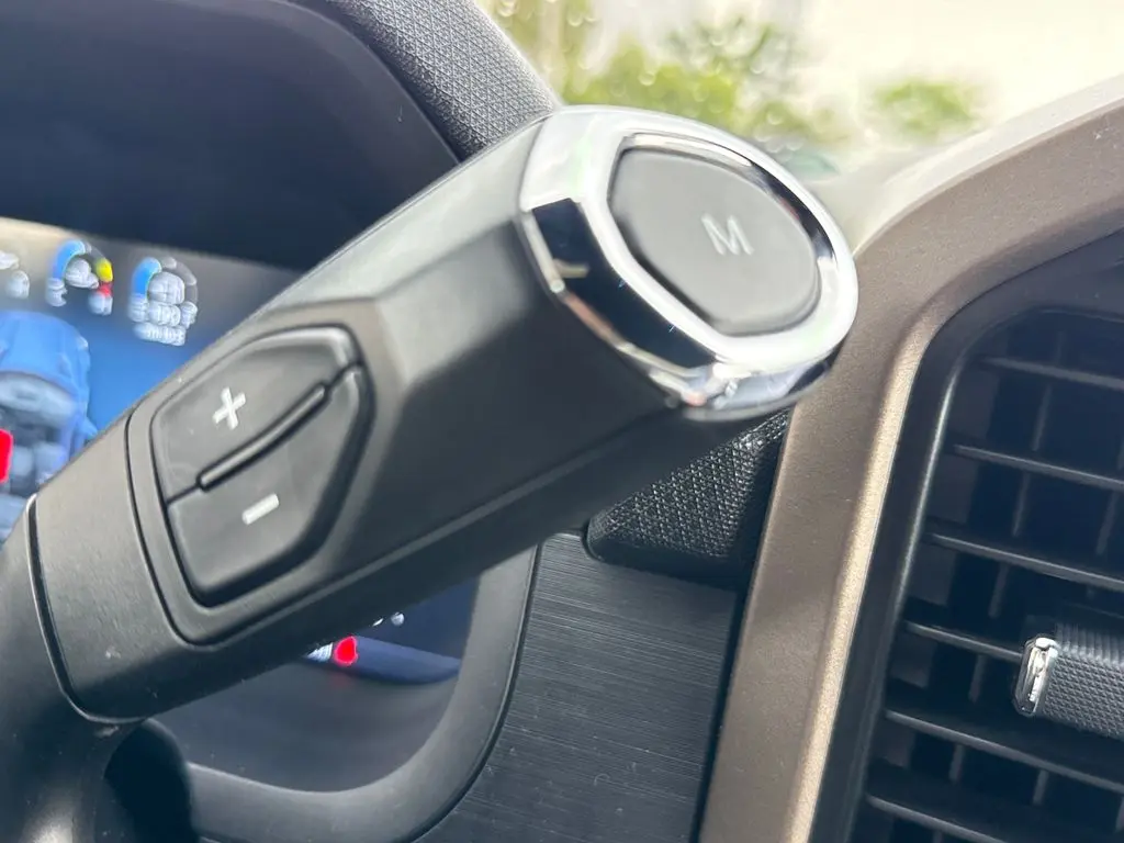 2024 Ford F-150 - $37,900