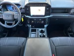 2024 F-150 Thumbnail 5