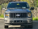 2024 F-150 Thumbnail 6