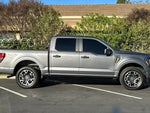 2024 F-150 Thumbnail 7