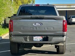 2024 F-150 Thumbnail 8
