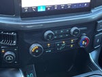 2024 F-150 Thumbnail 18