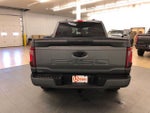 2024 F-150 Thumbnail 7