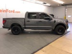 2024 F-150 Thumbnail 12