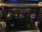 2024 F-150 Thumbnail 22