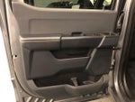 2024 F-150 Thumbnail 27