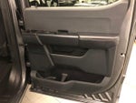 2024 F-150 Thumbnail 30