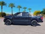 2024 F-150 Thumbnail 1