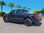 2024 F-150 Thumbnail 2