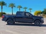 2024 F-150 Thumbnail 5