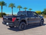 2024 F-150 Thumbnail 6