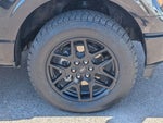 2024 F-150 Thumbnail 8
