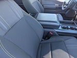 2024 F-150 Thumbnail 9