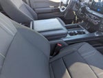 2024 F-150 Thumbnail 10