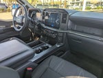 2024 F-150 Thumbnail 11