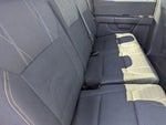 2024 F-150 Thumbnail 12