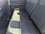 2024 F-150 Thumbnail 15
