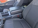 2024 F-150 Thumbnail 19