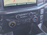 2024 F-150 Thumbnail 22
