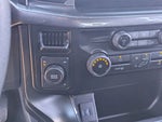 2024 F-150 Thumbnail 23