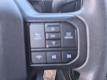 2024 F-150 Thumbnail 24