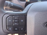 2024 F-150 Thumbnail 25