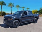 2024 F-150 Thumbnail 31