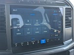 2024 F-150 Thumbnail 32