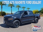 2024 F-150 Thumbnail 33