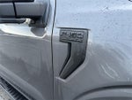 2024 F-150 Thumbnail 6