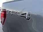 2024 F-150 Thumbnail 7