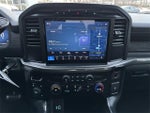 2024 F-150 Thumbnail 3
