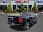 2024 F-150 Thumbnail 7