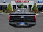 2024 F-150 Thumbnail 15