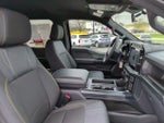 2024 F-150 Thumbnail 16