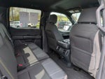 2024 F-150 Thumbnail 17