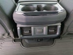 2024 F-150 Thumbnail 18