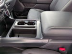 2024 F-150 Thumbnail 19