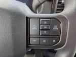 2024 F-150 Thumbnail 23